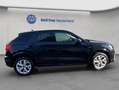 Audi Q2 35 TFSI S tronic S line Schwarz - thumbnail 6