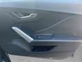 Audi Q2 35 TFSI S tronic S line Schwarz - thumbnail 16