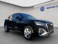 Audi Q2 35 TFSI S tronic S line Schwarz - thumbnail 7