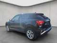 Audi Q2 35 TFSI S tronic S line Schwarz - thumbnail 3