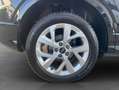 Audi Q2 35 TFSI S tronic S line Schwarz - thumbnail 18