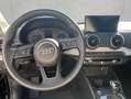 Audi Q2 35 TFSI S tronic S line Schwarz - thumbnail 12