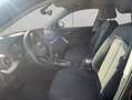 Audi Q2 35 TFSI S tronic S line Schwarz - thumbnail 9