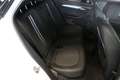 BMW X2 xDrive25e - M SPORT - Weiß - thumbnail 15