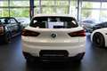 BMW X2 xDrive25e - M SPORT - Weiß - thumbnail 5