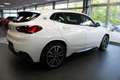 BMW X2 xDrive25e - M SPORT - Weiß - thumbnail 8