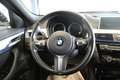 BMW X2 xDrive25e - M SPORT - Weiß - thumbnail 11