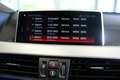 BMW X2 xDrive25e - M SPORT - Weiß - thumbnail 13