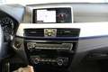 BMW X2 xDrive25e - M SPORT - Weiß - thumbnail 12