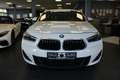 BMW X2 xDrive25e - M SPORT - Weiß - thumbnail 2