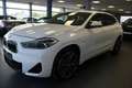 BMW X2 xDrive25e - M SPORT - Weiß - thumbnail 3
