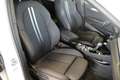 BMW X2 xDrive25e - M SPORT - Weiß - thumbnail 14