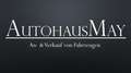 Audi Q7 3.0 TDI quattro S-Line Panoramadach Bose Noir - thumbnail 1