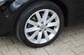Volkswagen Golf Plus 1.4 TSI Highline | Automaat | Trekhaak | Stoelverw Negro - thumbnail 8