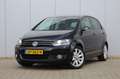 Volkswagen Golf Plus 1.4 TSI Highline | Automaat | Trekhaak | Stoelverw Negro - thumbnail 1