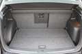 Volkswagen Golf Plus 1.4 TSI Highline | Automaat | Trekhaak | Stoelverw Negro - thumbnail 11