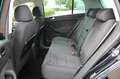 Volkswagen Golf Plus 1.4 TSI Highline | Automaat | Trekhaak | Stoelverw Negro - thumbnail 10