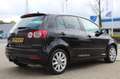 Volkswagen Golf Plus 1.4 TSI Highline | Automaat | Trekhaak | Stoelverw Negro - thumbnail 6