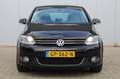 Volkswagen Golf Plus 1.4 TSI Highline | Automaat | Trekhaak | Stoelverw Negro - thumbnail 2