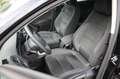 Volkswagen Golf Plus 1.4 TSI Highline | Automaat | Trekhaak | Stoelverw Negro - thumbnail 9