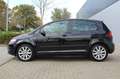 Volkswagen Golf Plus 1.4 TSI Highline | Automaat | Trekhaak | Stoelverw Negro - thumbnail 3