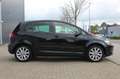 Volkswagen Golf Plus 1.4 TSI Highline | Automaat | Trekhaak | Stoelverw Negro - thumbnail 7