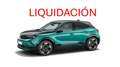 Opel Mokka Mokka-e GS 156 Verde - thumbnail 1