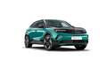 Opel Mokka Mokka-e GS 156 Verde - thumbnail 9