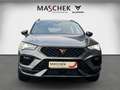 CUPRA Ateca 2.0 TSI LED/Kamers/SH FLA ACC SpurW LM Gri - thumbnail 7