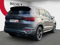 CUPRA Ateca 2.0 TSI LED/Kamers/SH FLA ACC SpurW LM Gri - thumbnail 5