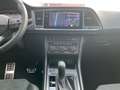 CUPRA Ateca 2.0 TSI LED/Kamers/SH FLA ACC SpurW LM Gri - thumbnail 14