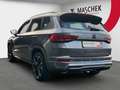 CUPRA Ateca 2.0 TSI LED/Kamers/SH FLA ACC SpurW LM Gri - thumbnail 3