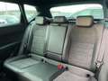CUPRA Ateca 2.0 TSI LED/Kamers/SH FLA ACC SpurW LM Gri - thumbnail 12
