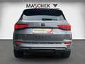 CUPRA Ateca 2.0 TSI LED/Kamers/SH FLA ACC SpurW LM Gri - thumbnail 4