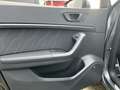 CUPRA Ateca 2.0 TSI LED/Kamers/SH FLA ACC SpurW LM Gri - thumbnail 15