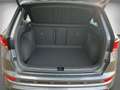 CUPRA Ateca 2.0 TSI LED/Kamers/SH FLA ACC SpurW LM Gri - thumbnail 13
