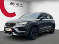 CUPRA Ateca 2.0 TSI LED/Kamers/SH FLA ACC SpurW LM Gri - thumbnail 1