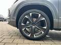 CUPRA Ateca 2.0 TSI LED/Kamers/SH FLA ACC SpurW LM Gri - thumbnail 8