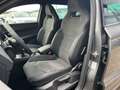 CUPRA Ateca 2.0 TSI LED/Kamers/SH FLA ACC SpurW LM Grau - thumbnail 11