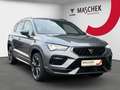CUPRA Ateca 2.0 TSI LED/Kamers/SH FLA ACC SpurW LM Gri - thumbnail 6