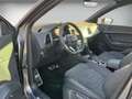 CUPRA Ateca 2.0 TSI LED/Kamers/SH FLA ACC SpurW LM Grau - thumbnail 10