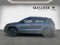 CUPRA Ateca 2.0 TSI LED/Kamers/SH FLA ACC SpurW LM Gri - thumbnail 2