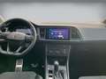 CUPRA Ateca 2.0 TSI LED/Kamers/SH FLA ACC SpurW LM Grau - thumbnail 9