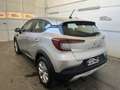 Renault Captur Captur Blue dCi 115 CV EDC Initiale Paris TUA DA Grigio - thumbnail 6