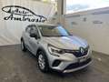 Renault Captur Captur Blue dCi 115 CV EDC Initiale Paris TUA DA Grigio - thumbnail 3