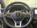 Renault Captur Captur Blue dCi 115 CV EDC Initiale Paris TUA DA Grigio - thumbnail 12