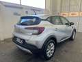 Renault Captur Captur Blue dCi 115 CV EDC Initiale Paris TUA DA Grigio - thumbnail 4