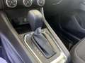 Renault Captur Captur Blue dCi 115 CV EDC Initiale Paris TUA DA Grigio - thumbnail 14