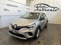 Renault Captur Captur Blue dCi 115 CV EDC Initiale Paris TUA DA Grigio - thumbnail 1