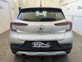 Renault Captur Captur Blue dCi 115 CV EDC Initiale Paris TUA DA Grigio - thumbnail 5